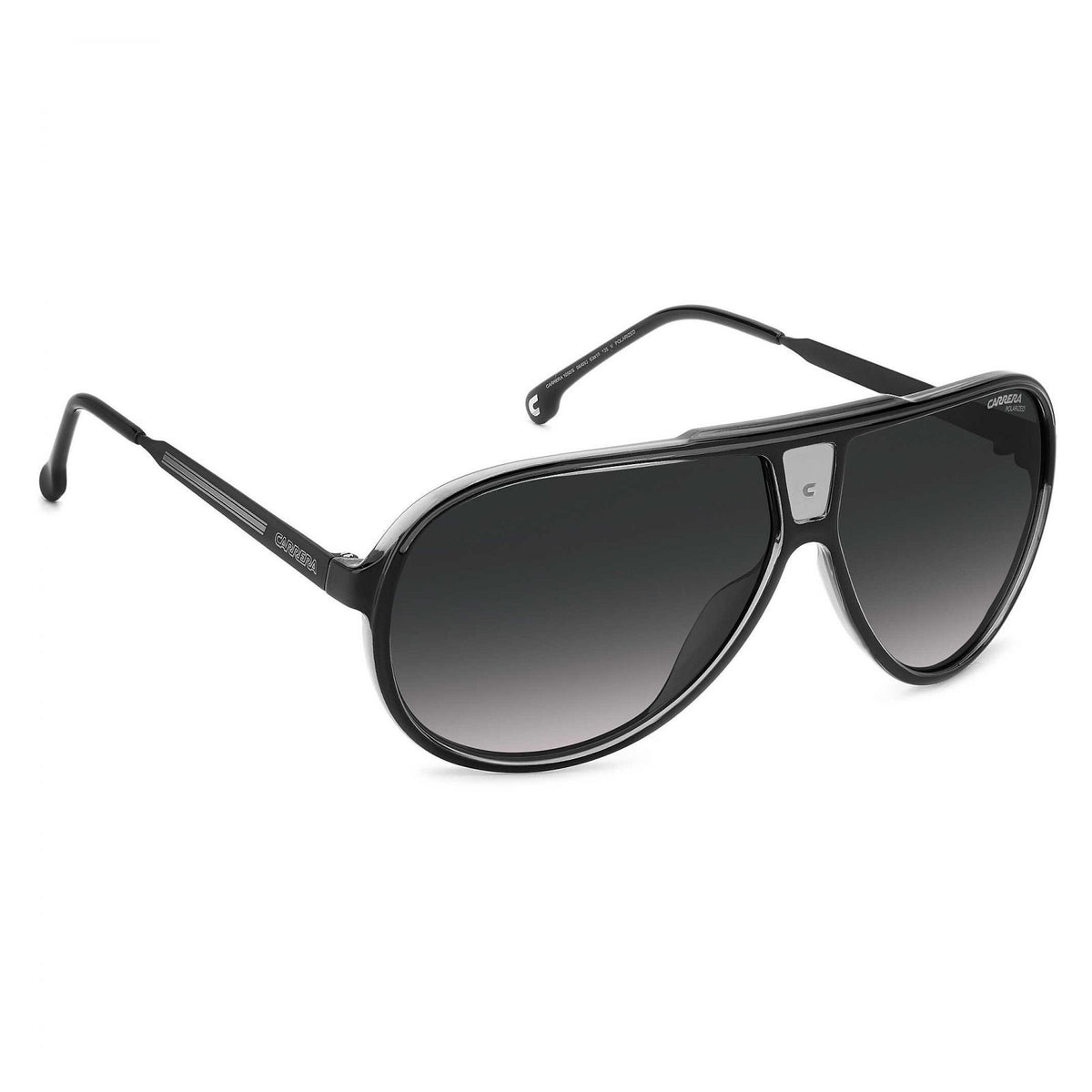 Gafas de Sol Carrera // Comprar Gafas de Sol Carrera - Gafasonline